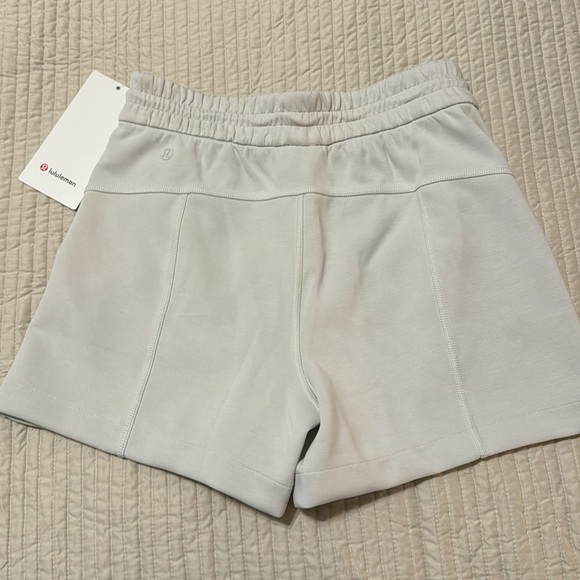 Sofstreme HR Short 4” - Picture 7 of 10